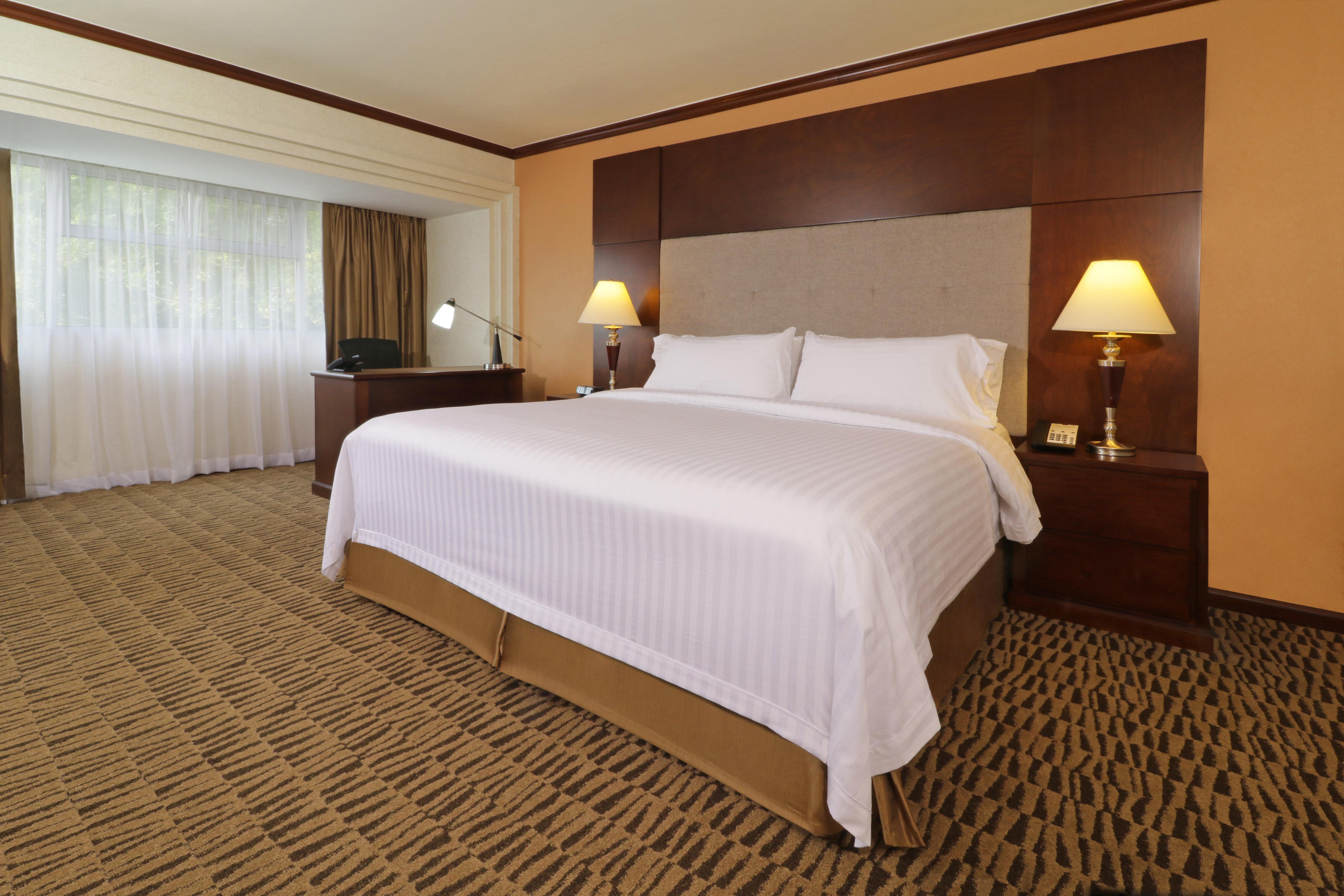 Holiday Inn Monterrey Norte By Ihg San Nicolás de los Garzas Buitenkant foto