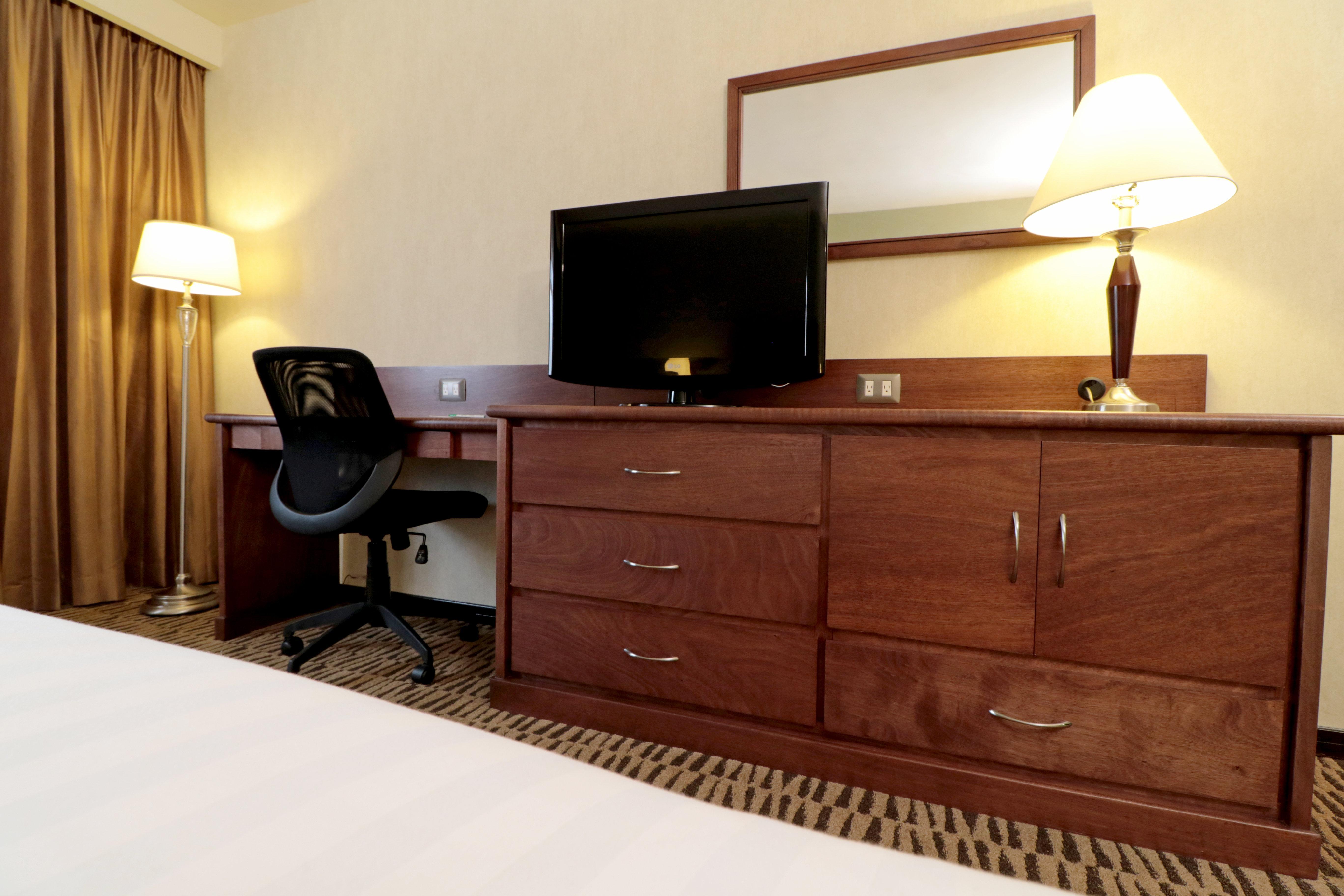 Holiday Inn Monterrey Norte By Ihg San Nicolás de los Garzas Buitenkant foto